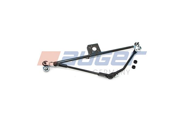 AUGER 75967 Wiper Arm, window cleaning