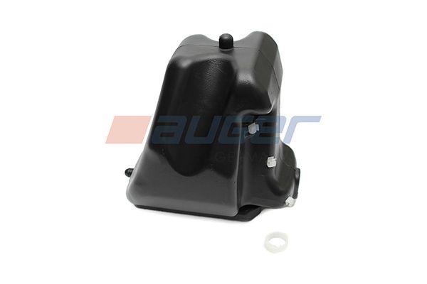 AUGER 75968 Washer Fluid Reservoir, window cleaning