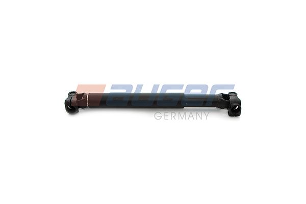 AUGER 75978 Steering Column