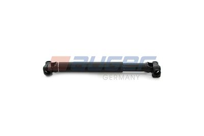 Steering Column AUGER 75978