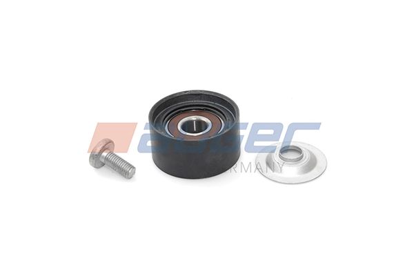 AUGER 75984 Tensioner Pulley, V-ribbed belt
