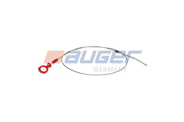 AUGER 75995 Oil Dipstick