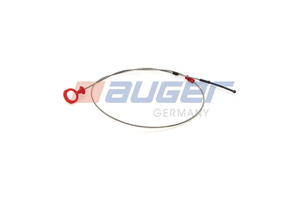 AUGER 75997 Oil Dipstick