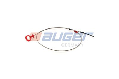 Oil Dipstick AUGER 75997
