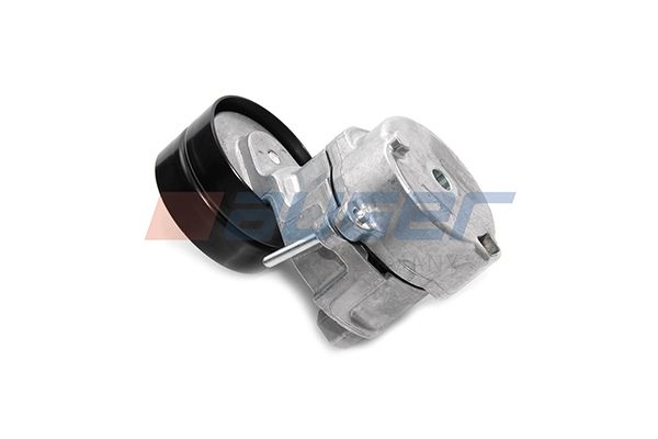 AUGER 76012 Belt Tensioner, V-ribbed belt
