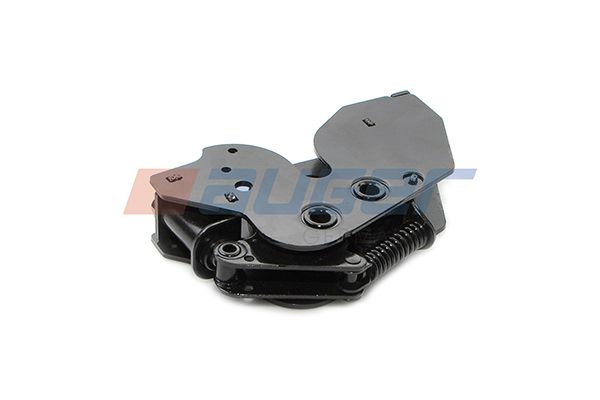 AUGER 76024 Door Lock, driver cab