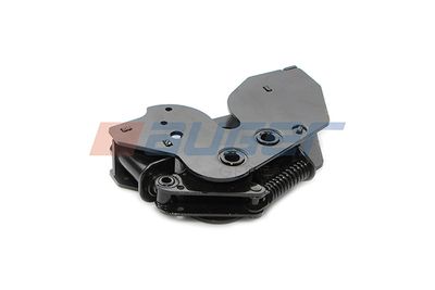 Door Lock, driver cab AUGER 76024