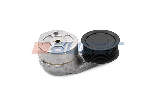 AUGER 76025 Belt Tensioner, V-ribbed belt