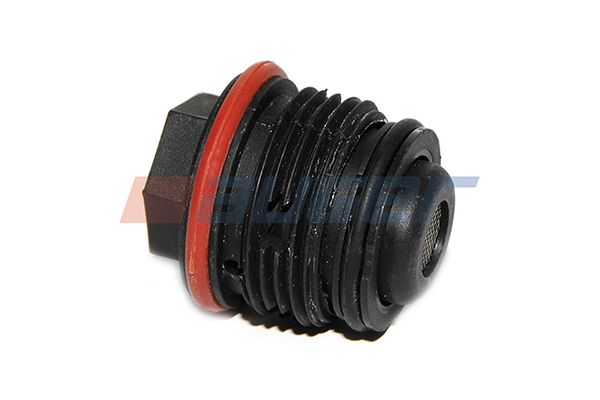 AUGER 76027 Cap, coolant tank