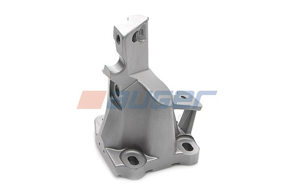 AUGER 76034 Damper Mounting, driver cab