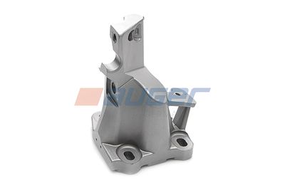 Damper Mounting, driver cab AUGER 76034