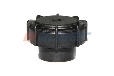 Cap, coolant tank AUGER 76050