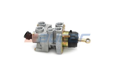 Brake Valve, service brake AUGER 76065