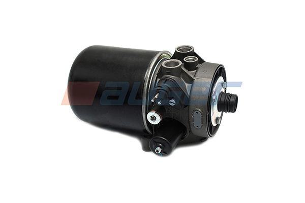 AUGER 76071 Air Dryer, compressed-air system