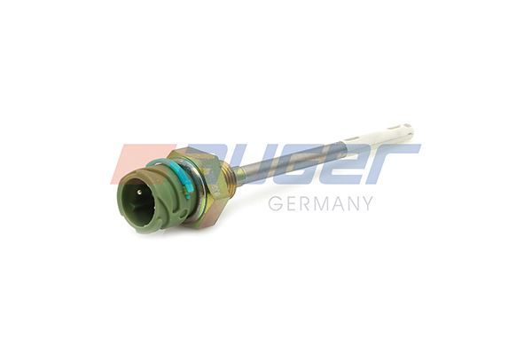 AUGER 76077 Sensor, oil pressure