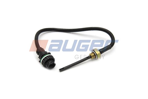 AUGER 76081 Sensor, engine oil level