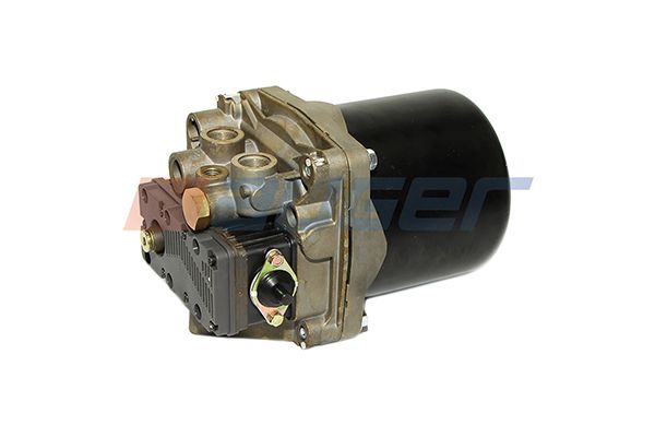 AUGER 76101 Air Dryer, compressed-air system