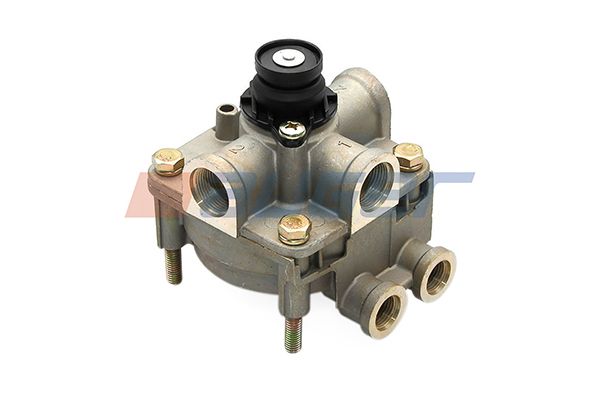 AUGER 76113 Relay Valve