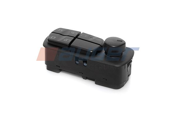 AUGER 76138 Switch, window regulator