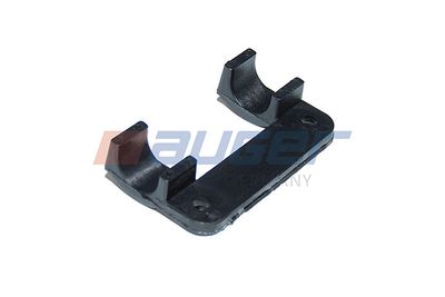 Base, headlight AUGER 76185