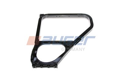 Holder, wing AUGER 76190