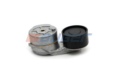 Belt Tensioner, V-ribbed belt AUGER 76226
