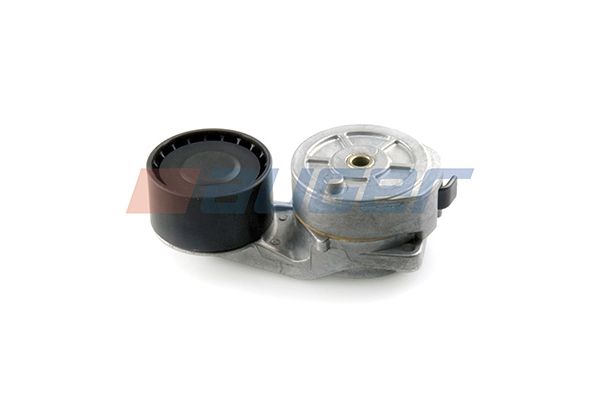 AUGER 76227 Belt Tensioner, V-ribbed belt