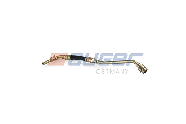 AUGER 76230 Selector-/Shift Rod
