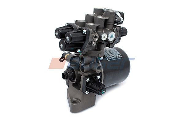 AUGER 76245 Air Dryer, compressed-air system