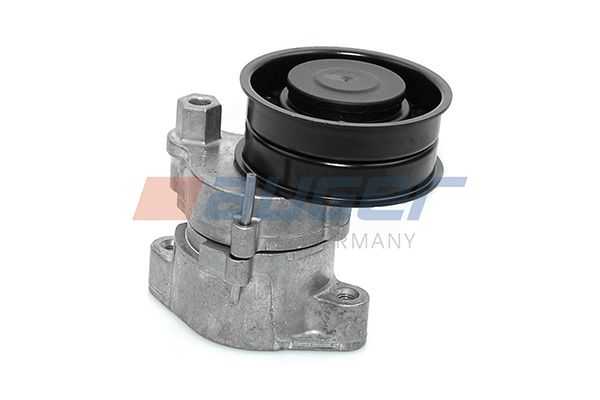 AUGER 76249 Belt Tensioner, V-ribbed belt