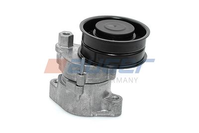 Belt Tensioner, V-ribbed belt AUGER 76249