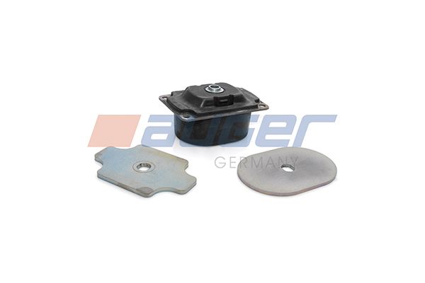 AUGER 76265 Mounting, engine