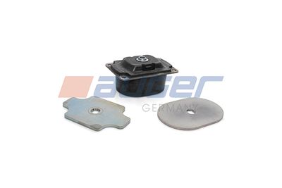 Mounting, engine AUGER 76265