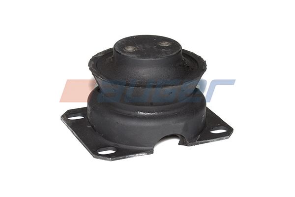 AUGER 76267 Mounting, engine