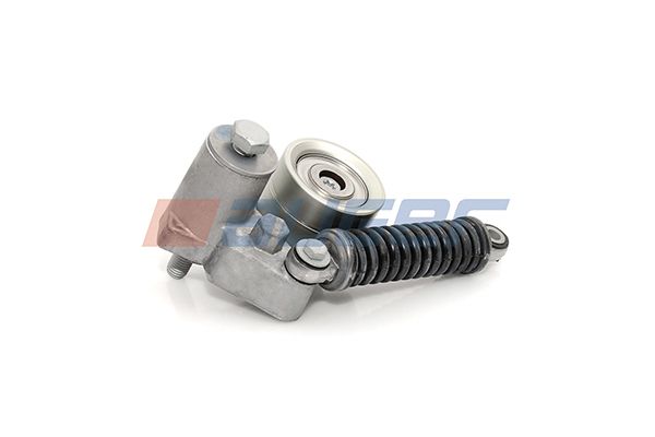 AUGER 76269 Belt Tensioner, V-ribbed belt