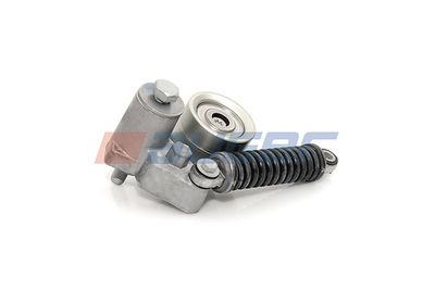 Belt Tensioner, V-ribbed belt AUGER 76269