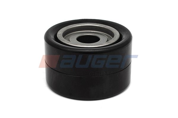 AUGER 76271 Tensioner Pulley, V-ribbed belt