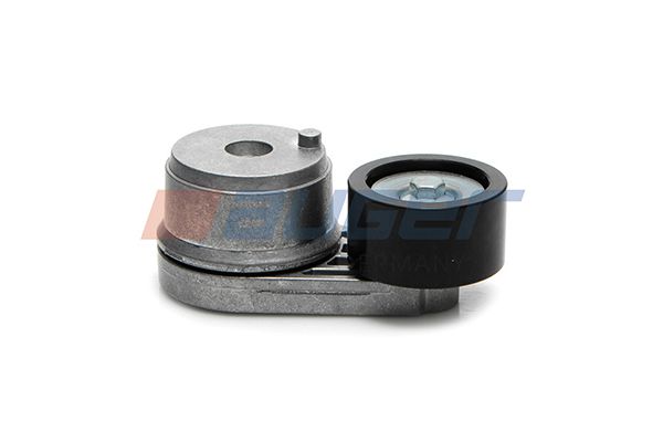 AUGER 76301 Belt Tensioner, V-ribbed belt