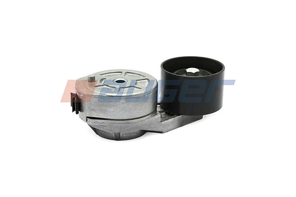 AUGER 76311 Belt Tensioner, V-ribbed belt