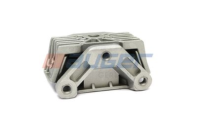 Mounting, engine AUGER 76345