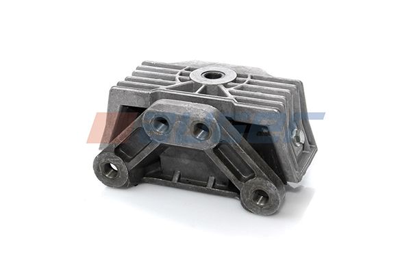 AUGER 76346 Mounting, engine