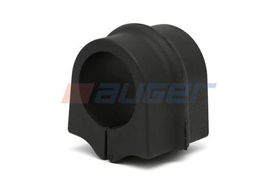 Mounting, stabiliser bar AUGER 76353