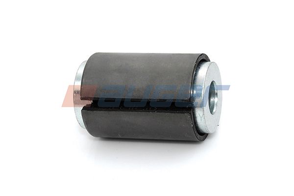 AUGER 76360 Bushing, leaf spring