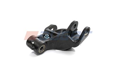 Leaf Spring Hanger AUGER 76376