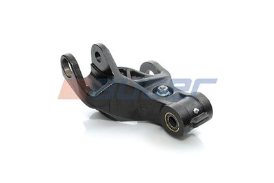 Leaf Spring Hanger AUGER 76377