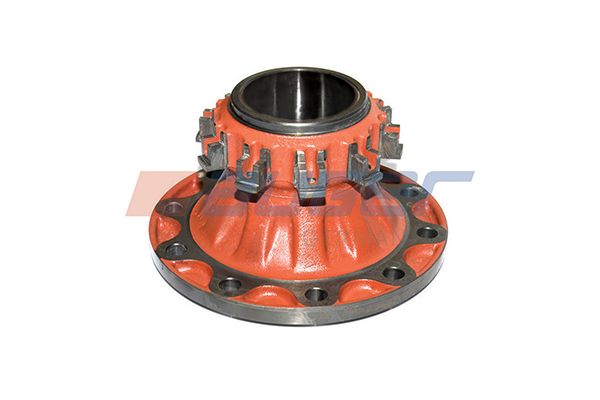 AUGER 76389 Wheel Hub