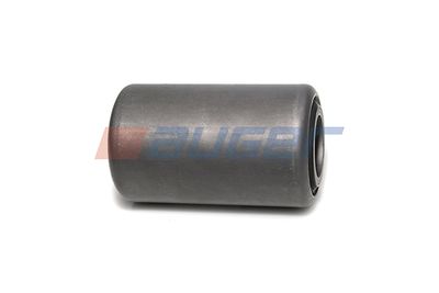 Bushing, leaf spring AUGER 76403