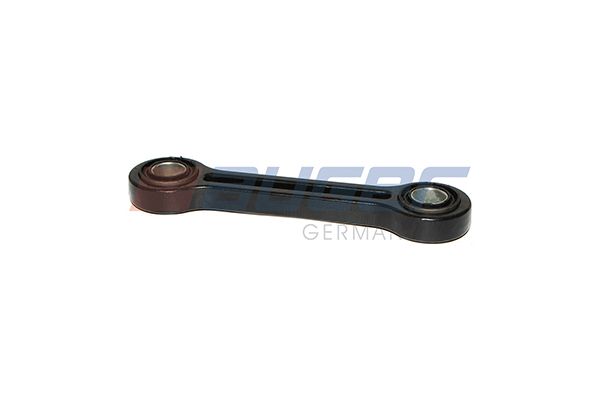 AUGER 76430 Link/Coupling Rod, stabiliser bar