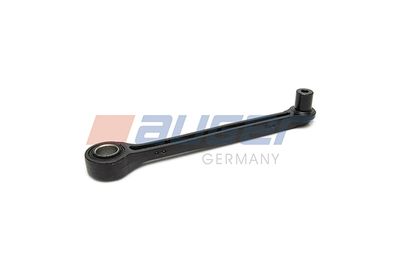 Link/Coupling Rod, stabiliser bar AUGER 76431