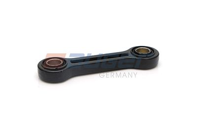 Link/Coupling Rod, stabiliser bar AUGER 76432